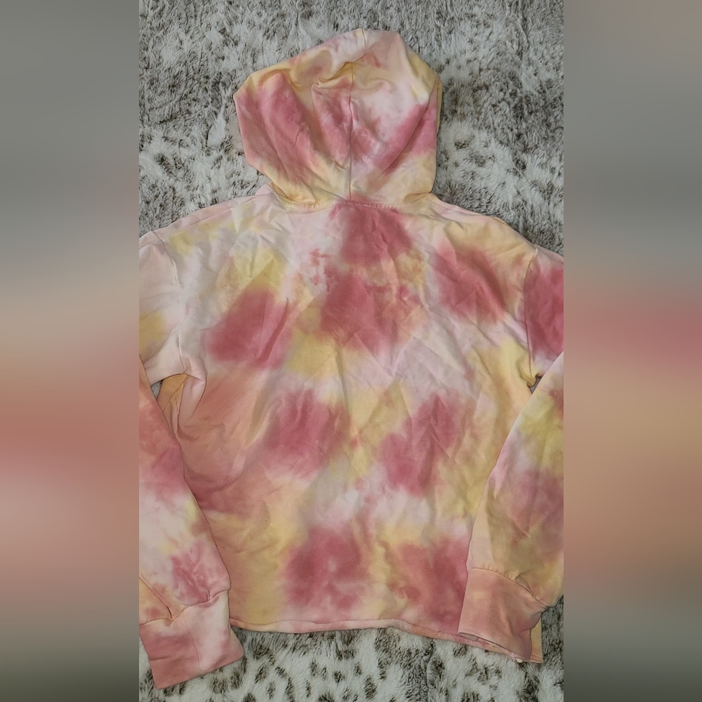 Hoodie - Picture 2 of 2